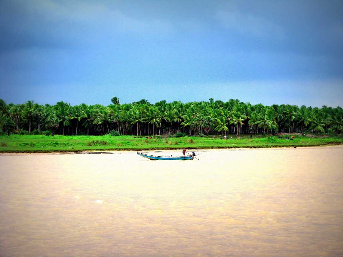 BoatingInKonaseema 20200601091850