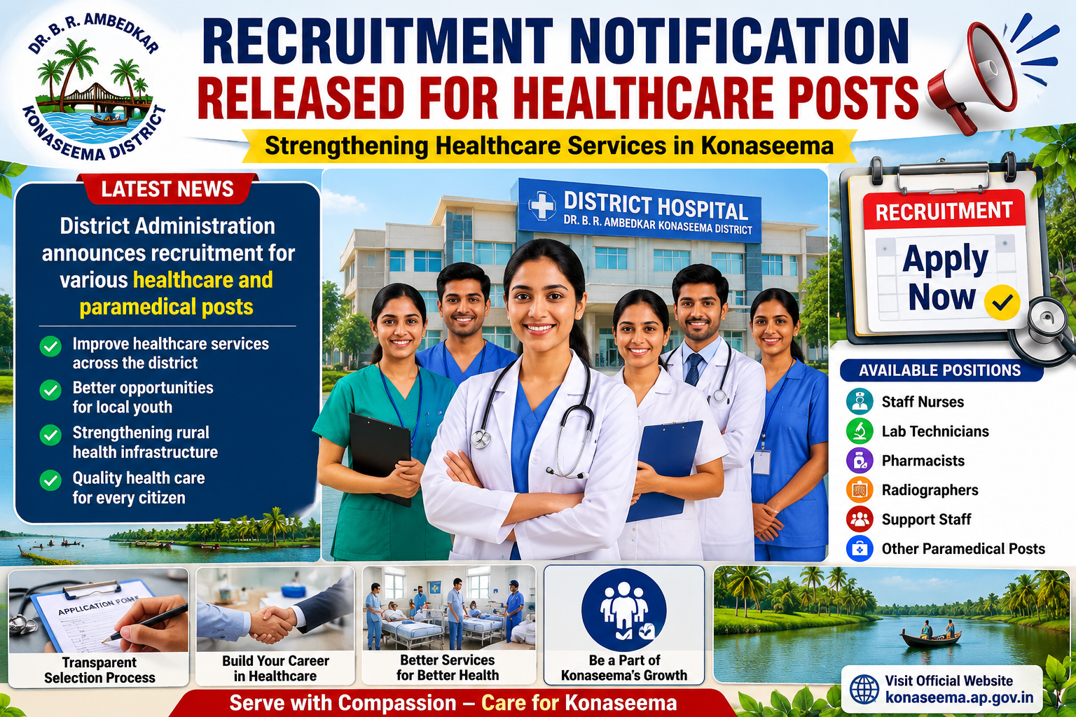 chatgpt image jun 20, 2026, 10 13 15 am