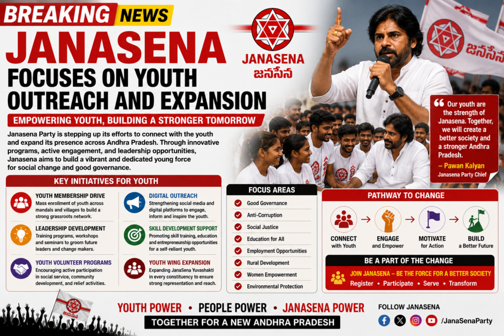 chatgpt image jun 20, 2026, 12 02 01 pm