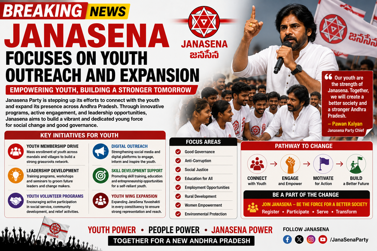 chatgpt image jun 20, 2026, 12 02 01 pm