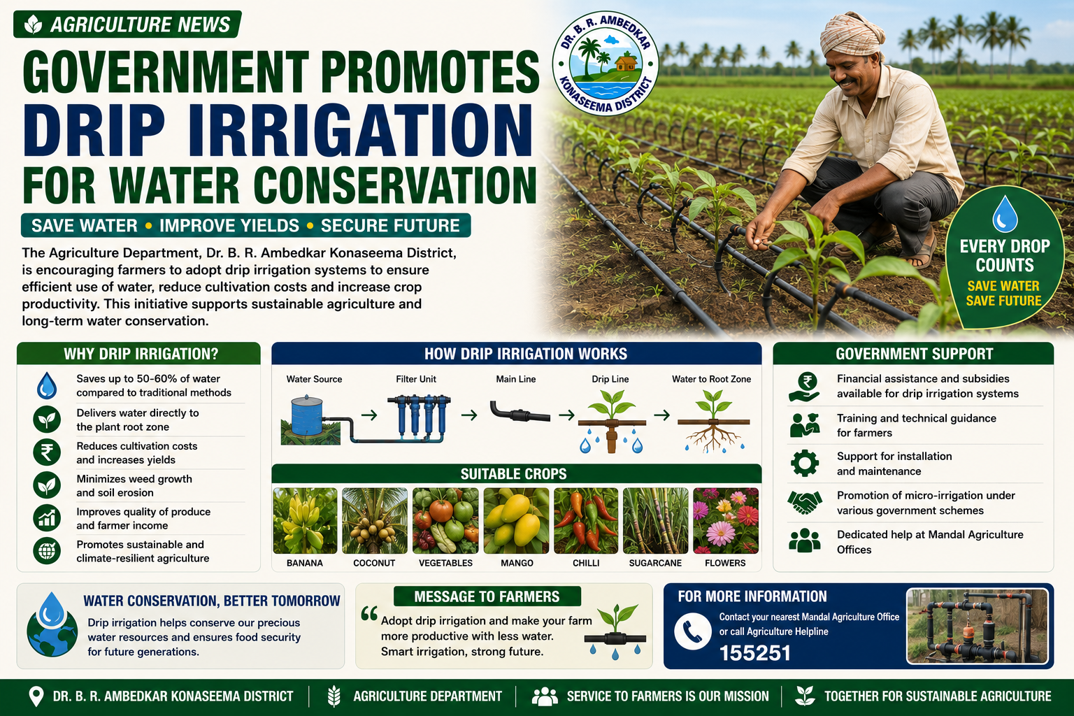 chatgpt image jun 21, 2026, 09 15 57 am