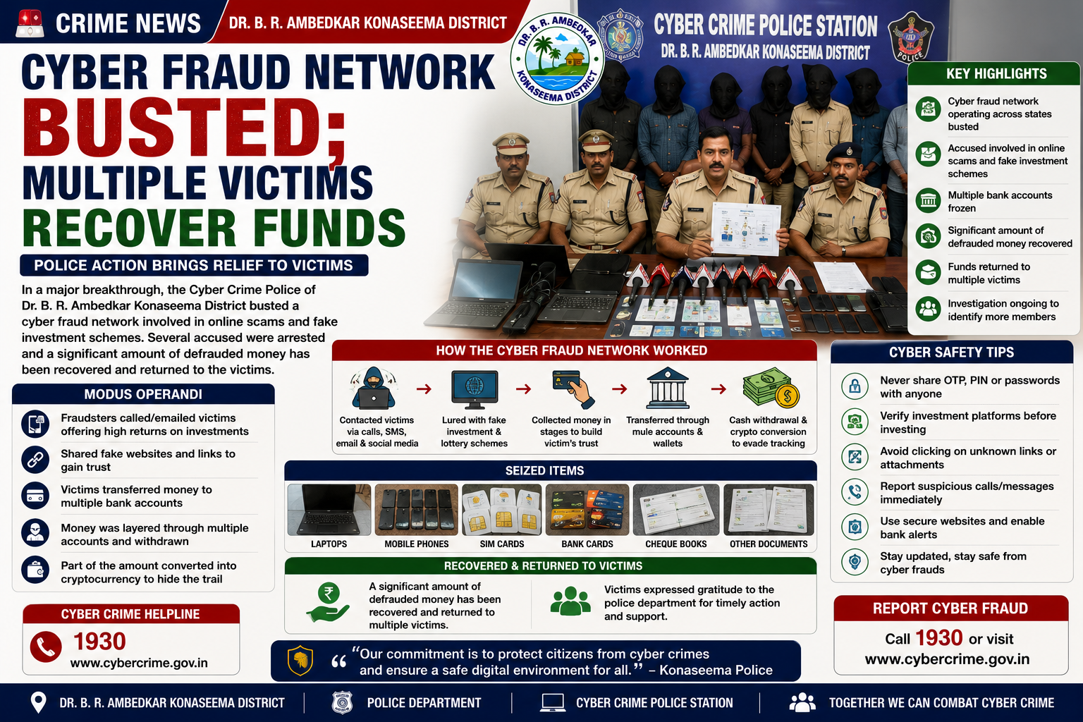 chatgpt image jun 21, 2026, 09 25 02 am