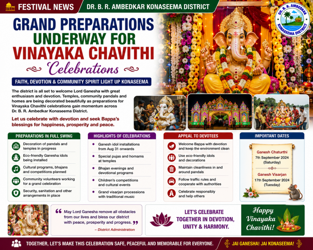 chatgpt image jun 21, 2026, 10 29 54 am