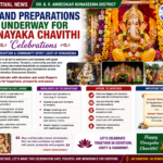 chatgpt image jun 21, 2026, 10 29 54 am