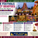chatgpt image jun 21, 2026, 10 49 37 am