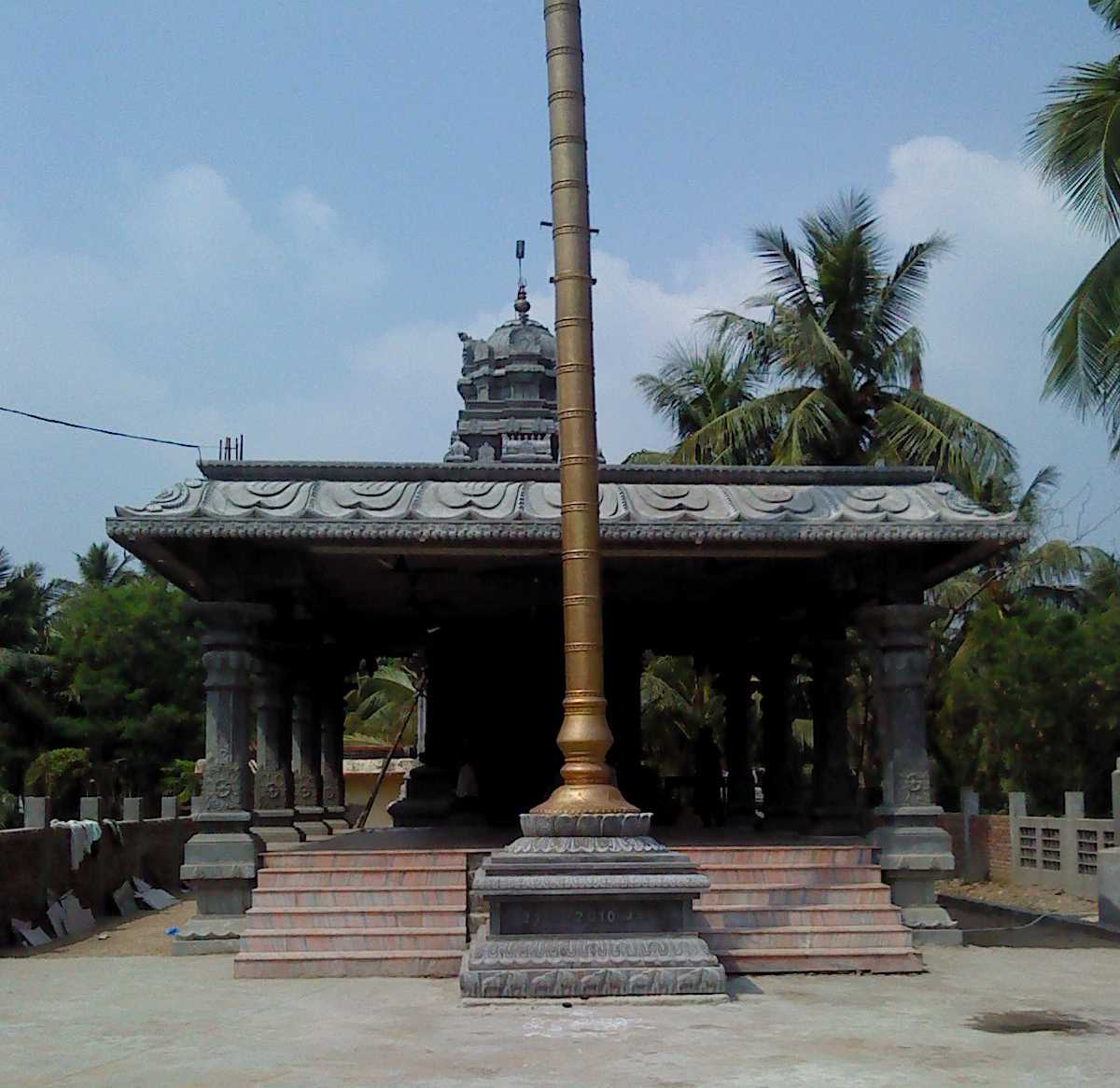 KonaseemaTemples 20200601095237
